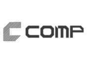 logo-comp