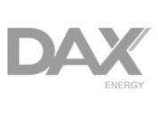 logo-dax