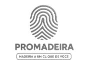 logo-promadeira