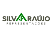 logo-silva-araujo