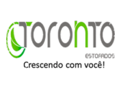 logo-toronto